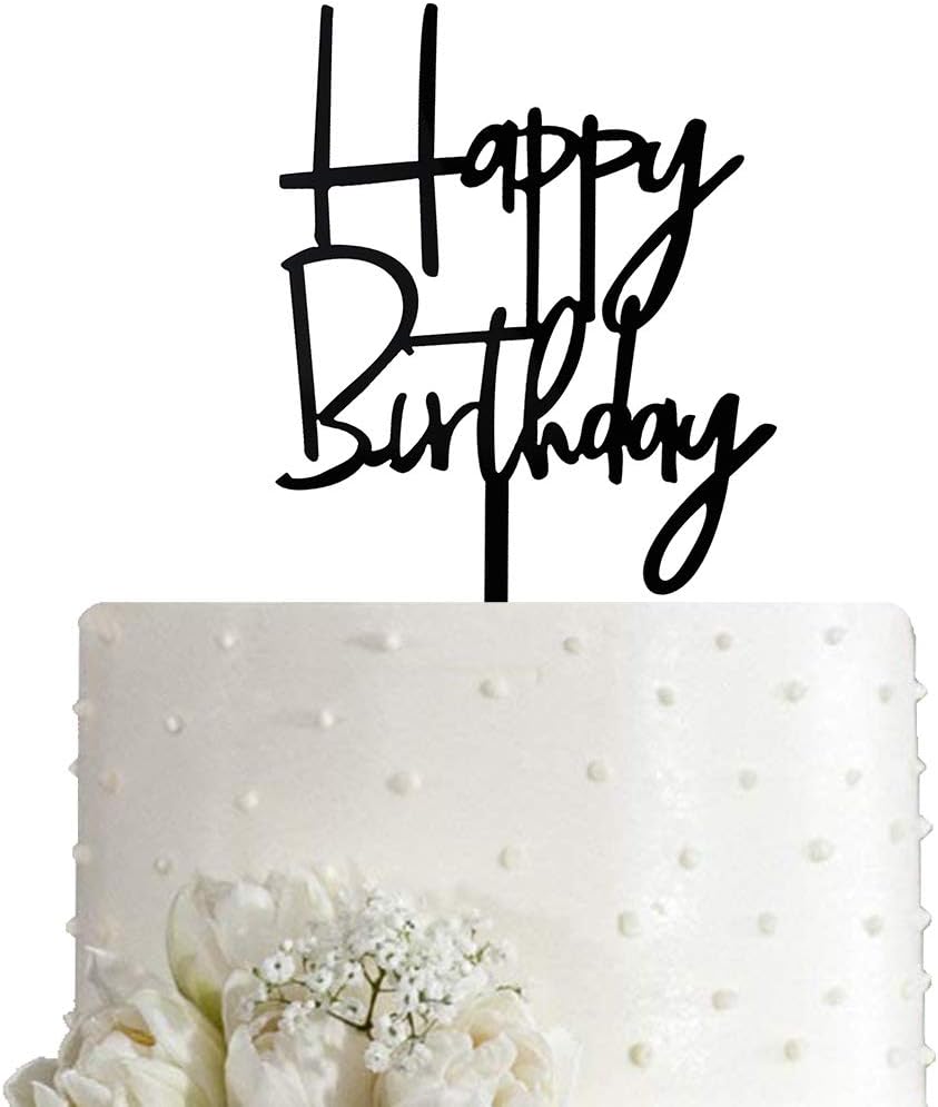 大人可愛いブルー＆ホワイトカラー ウェルカムスペース まとめ売り